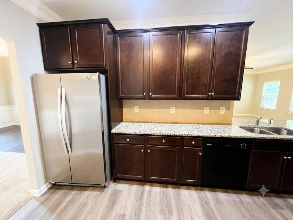 1086 Blind Brook Circle Hoschton, GA 30548