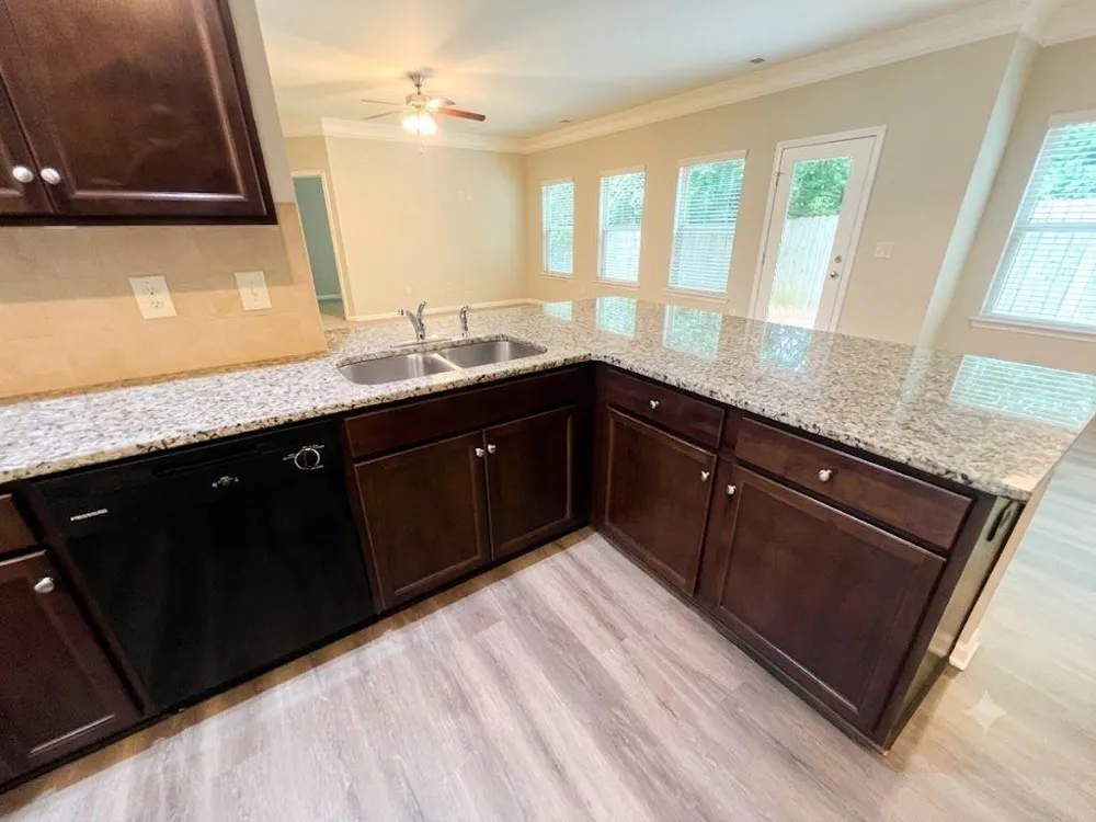 1086 Blind Brook Circle Hoschton, GA 30548