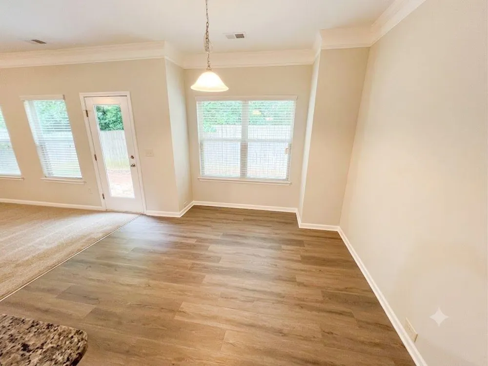 1086 Blind Brook Circle Hoschton, GA 30548