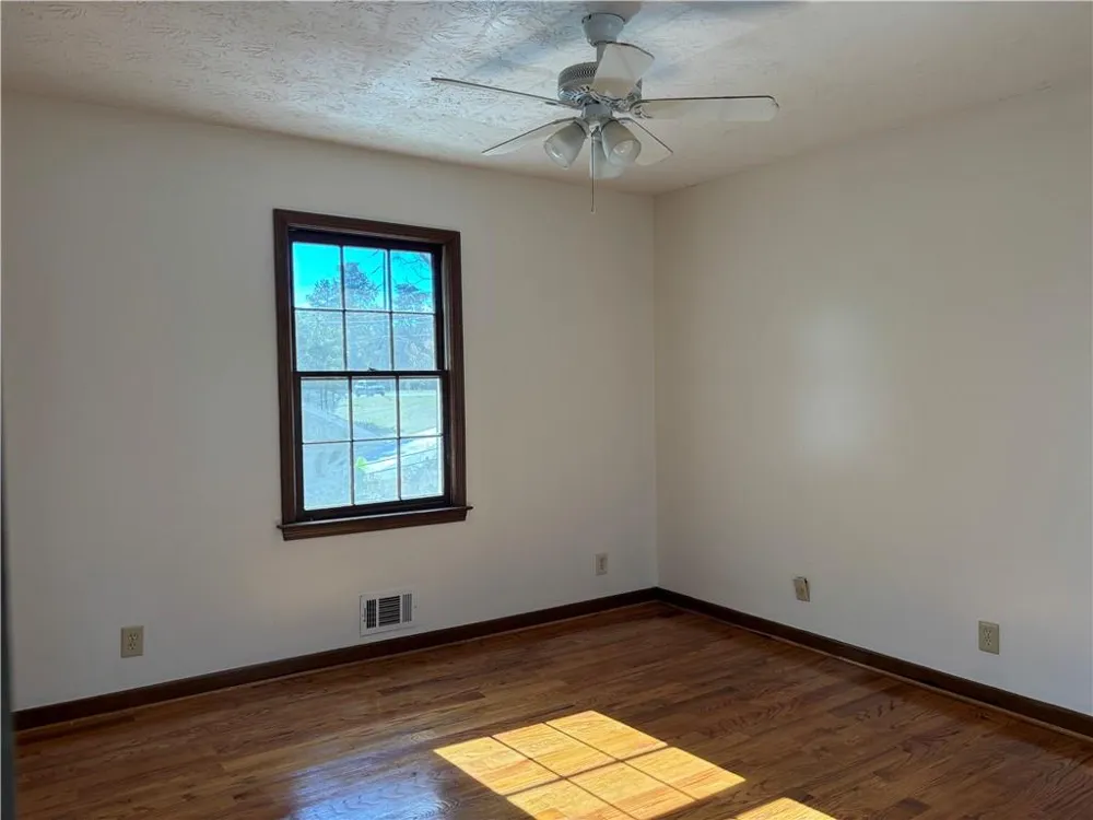 676 Killian Hill Road SW Lilburn, GA 30047