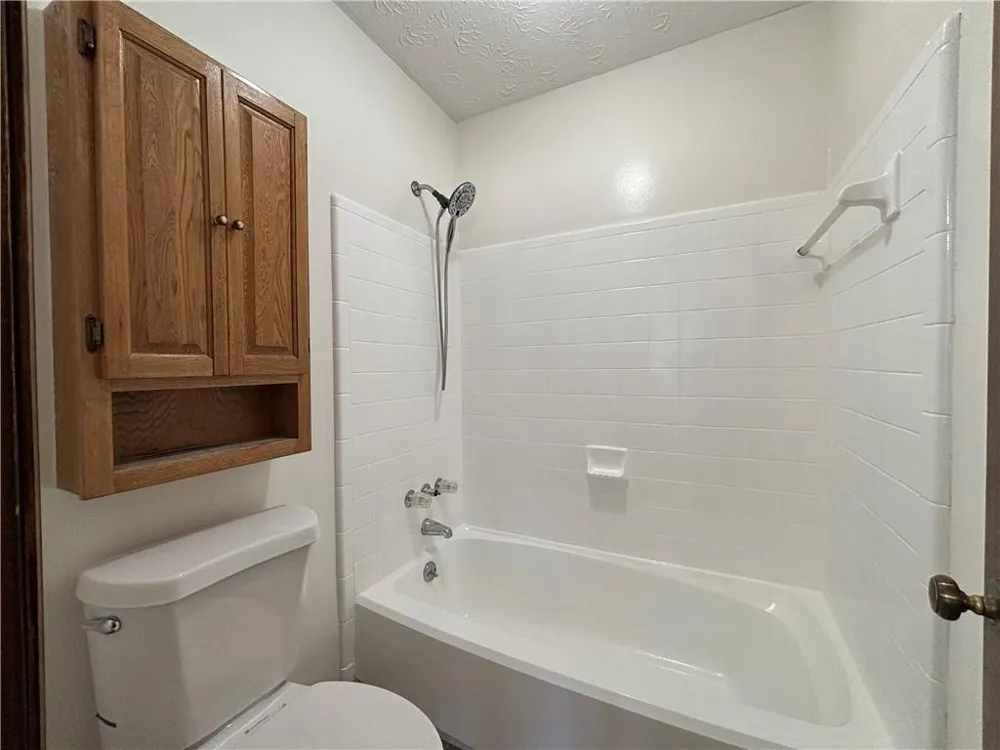 676 Killian Hill Road SW Lilburn, GA 30047