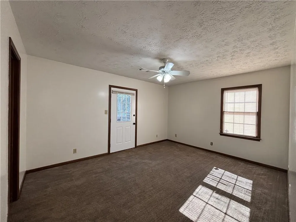 676 Killian Hill Road SW Lilburn, GA 30047