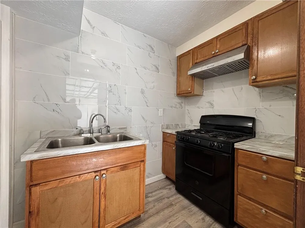 676 Killian Hill Road SW Lilburn, GA 30047