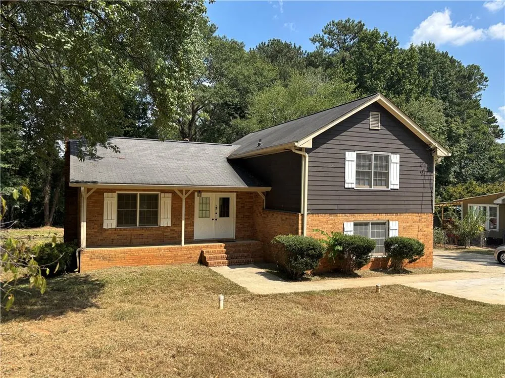 676 Killian Hill Road SW Lilburn, GA 30047