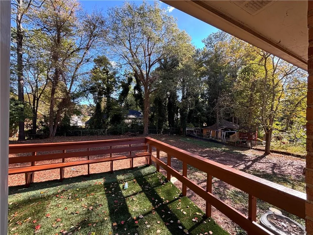 676 Killian Hill Road SW Lilburn, GA 30047