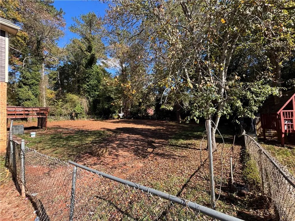 676 Killian Hill Road SW Lilburn, GA 30047