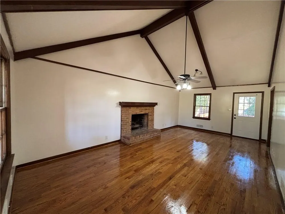 676 Killian Hill Road SW Lilburn, GA 30047
