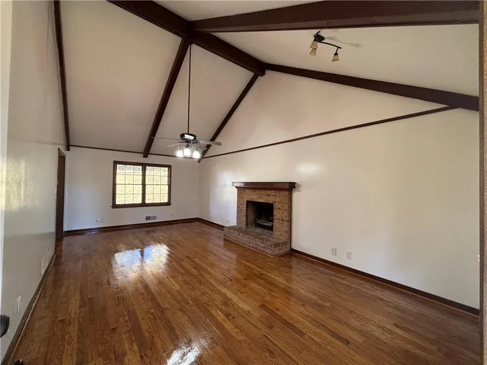 676 Killian Hill Road SW Lilburn, GA 30047