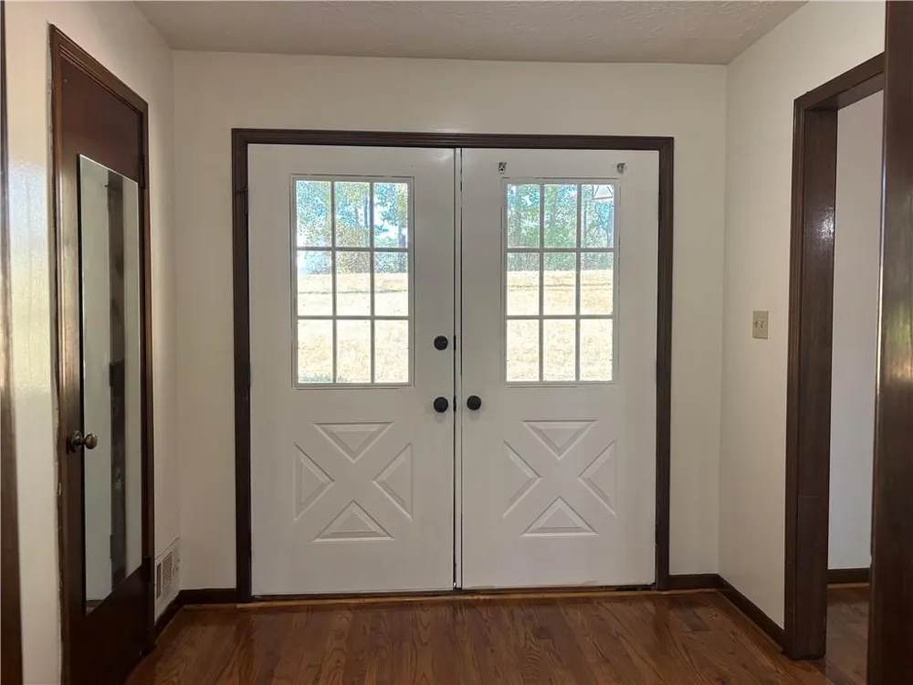 676 Killian Hill Road SW Lilburn, GA 30047