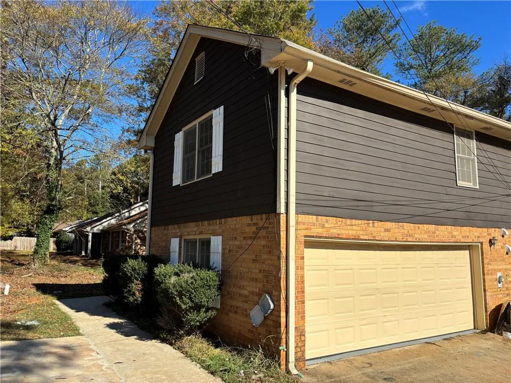 676 Killian Hill Road SW Lilburn, GA 30047