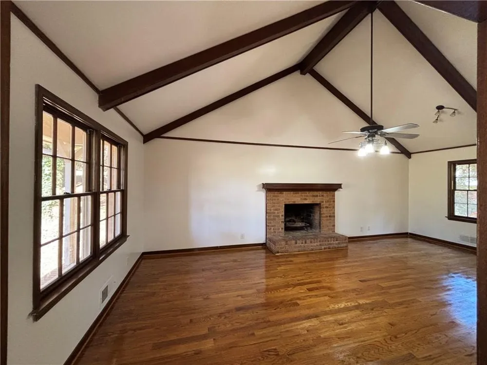 676 Killian Hill Road SW Lilburn, GA 30047