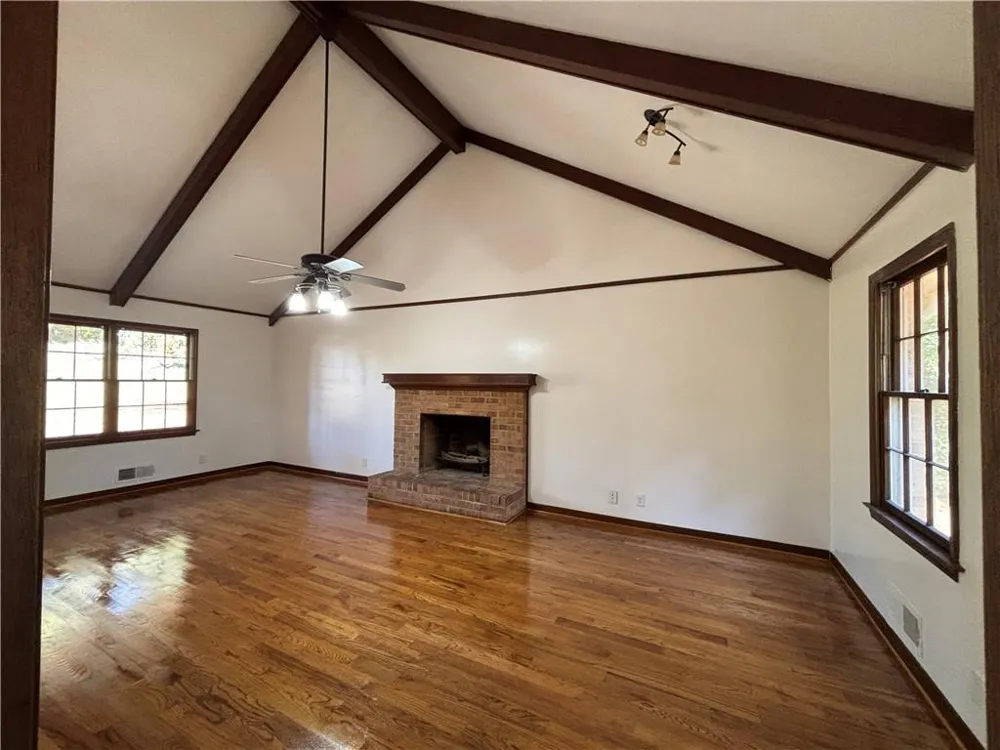 676 Killian Hill Road SW Lilburn, GA 30047