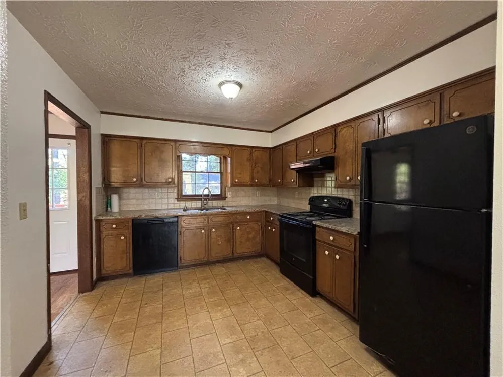 676 Killian Hill Road SW Lilburn, GA 30047