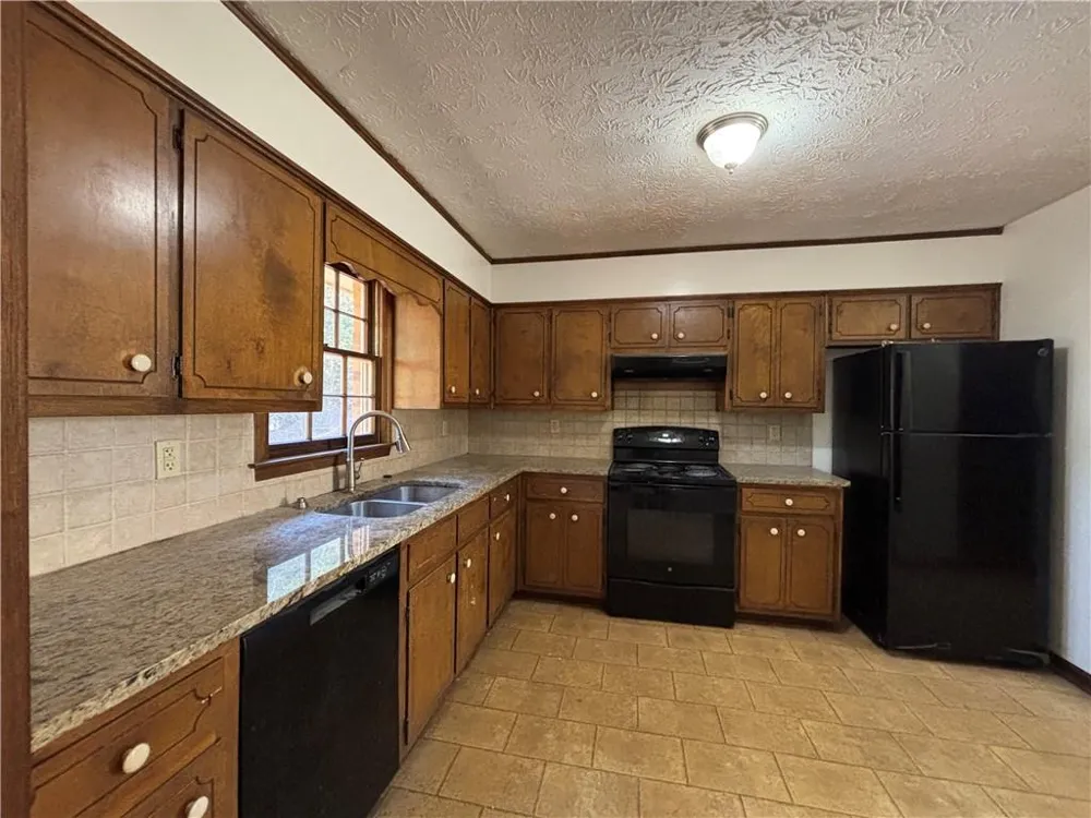 676 Killian Hill Road SW Lilburn, GA 30047