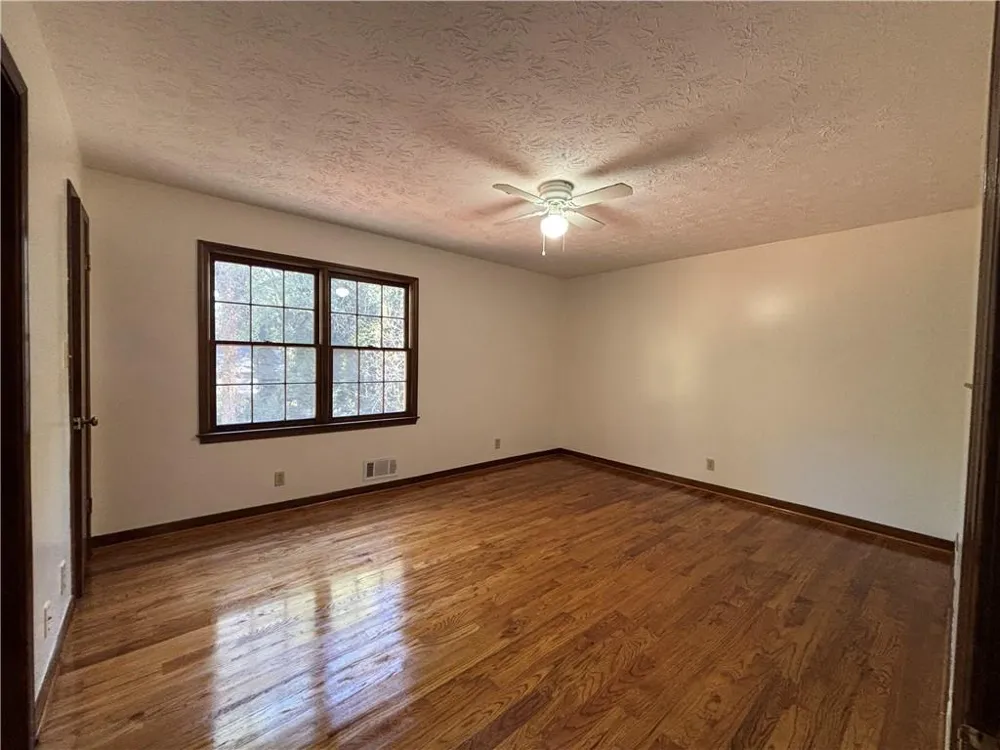 676 Killian Hill Road SW Lilburn, GA 30047
