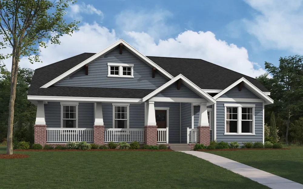 504 Dylan Way Midlothian, TX 76065