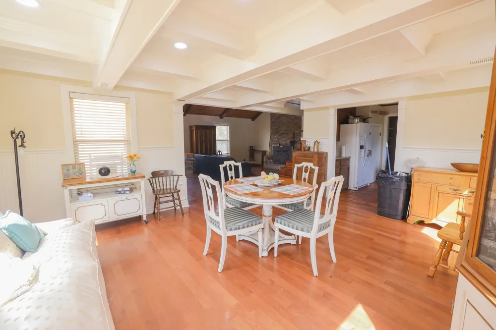 109 County Road 176 Ovalo, TX 79541