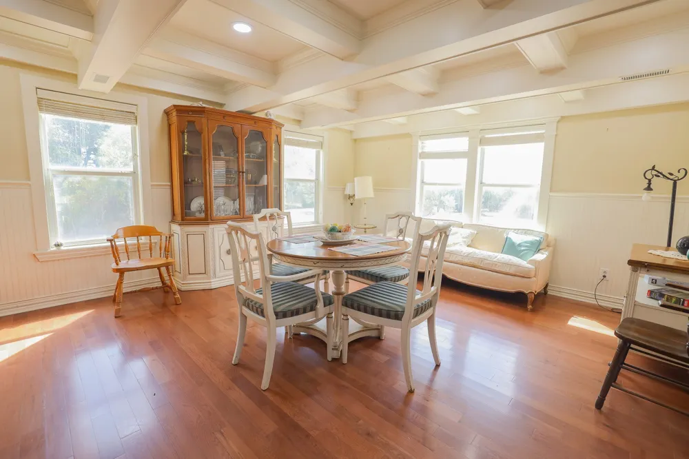 109 County Road 176 Ovalo, TX 79541
