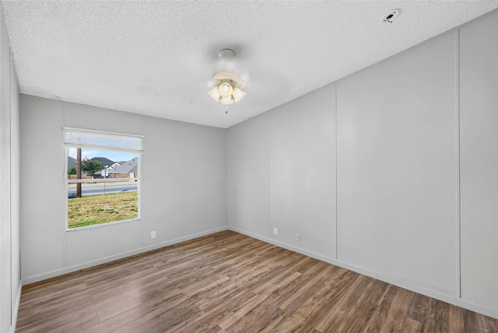 1341 Flying L Lane #11 Mansfield, TX 76063