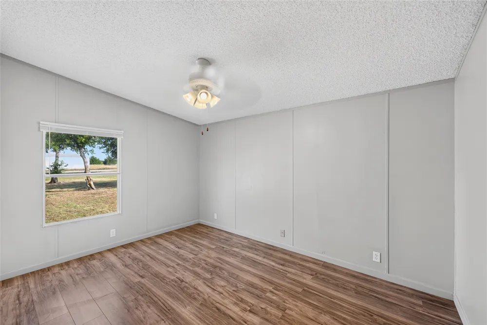 1341 Flying L Lane #11 Mansfield, TX 76063