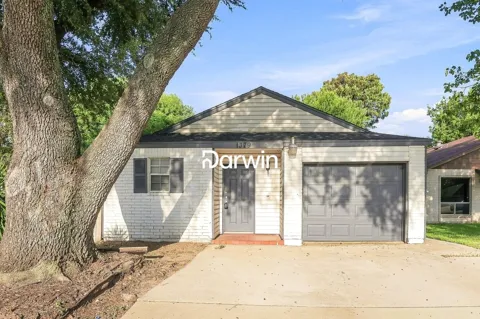 1379 Dell Dale Street