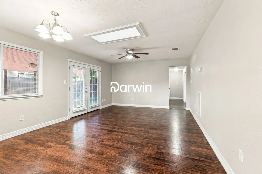 1379 Dell Dale Street Channelview, TX 77530