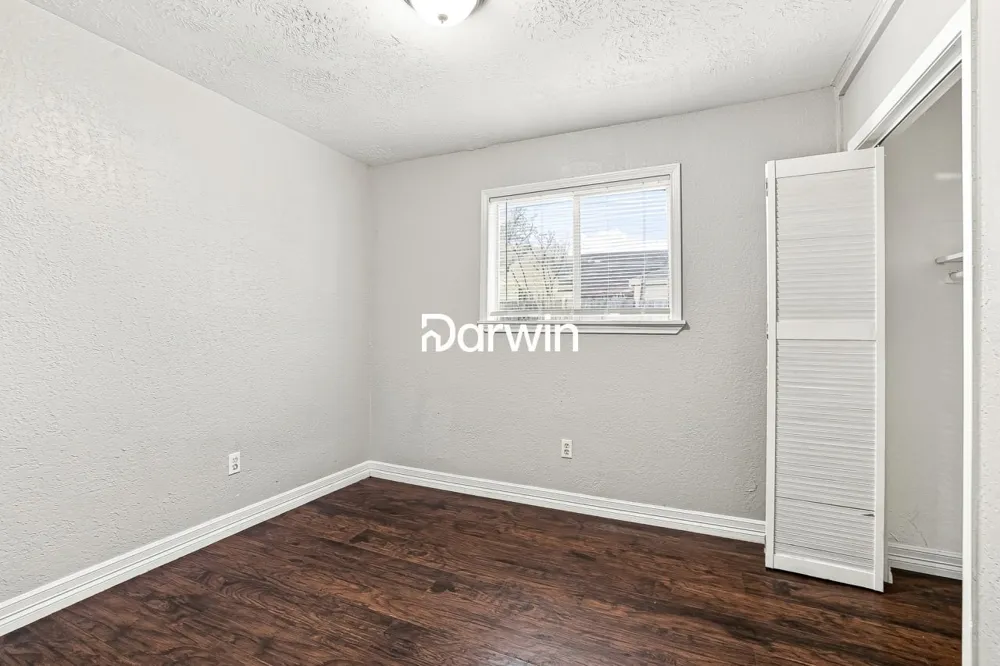 1379 Dell Dale Street Channelview, TX 77530