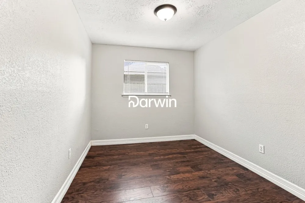 1379 Dell Dale Street Channelview, TX 77530