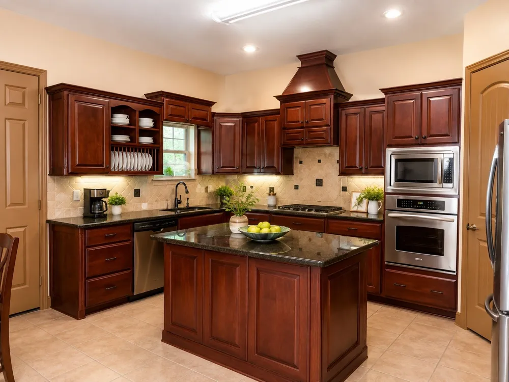 1020 Pearson Street Irving, TX 75061