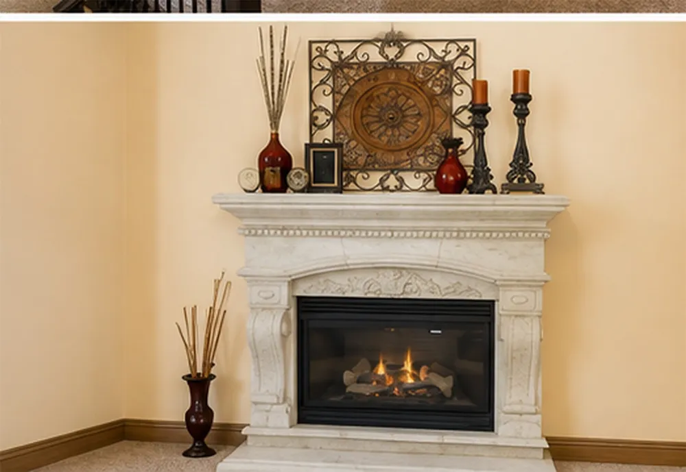 1020 Pearson Street Irving, TX 75061