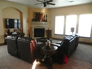 1020 Pearson Street Irving, TX 75061