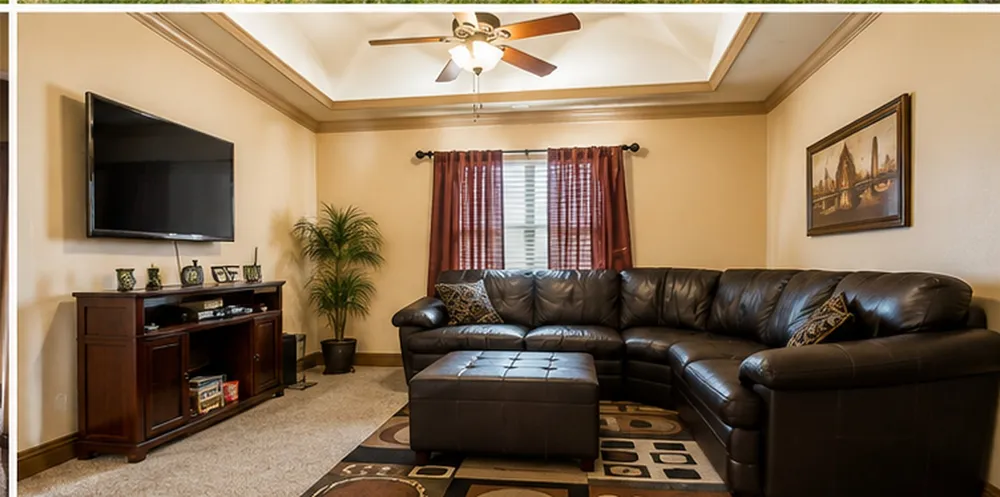 1020 Pearson Street Irving, TX 75061