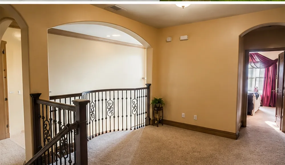 1020 Pearson Street Irving, TX 75061