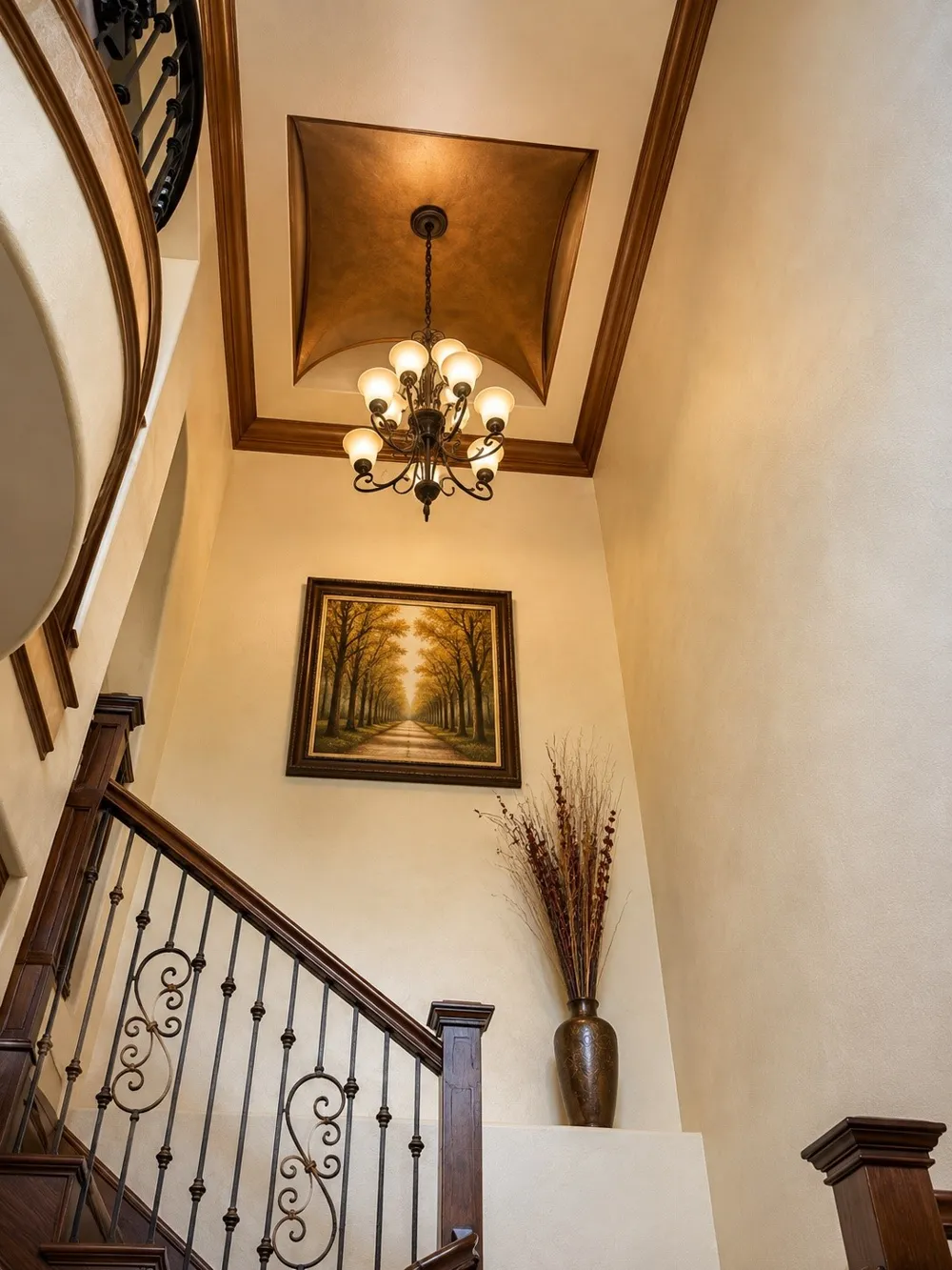 1020 Pearson Street Irving, TX 75061