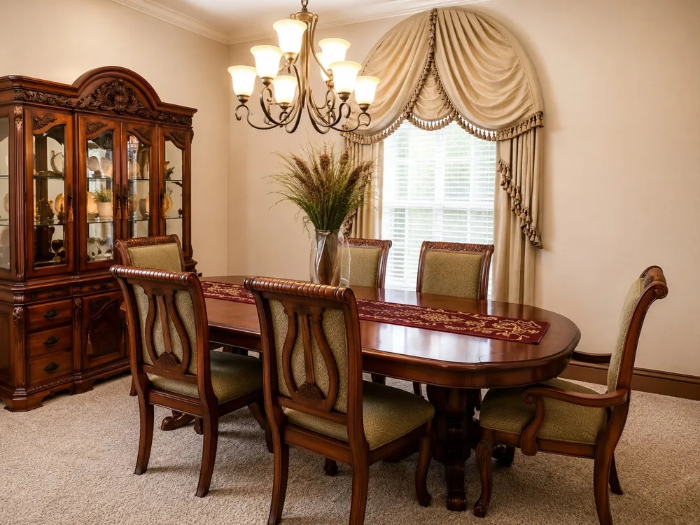 1020 Pearson Street Irving, TX 75061