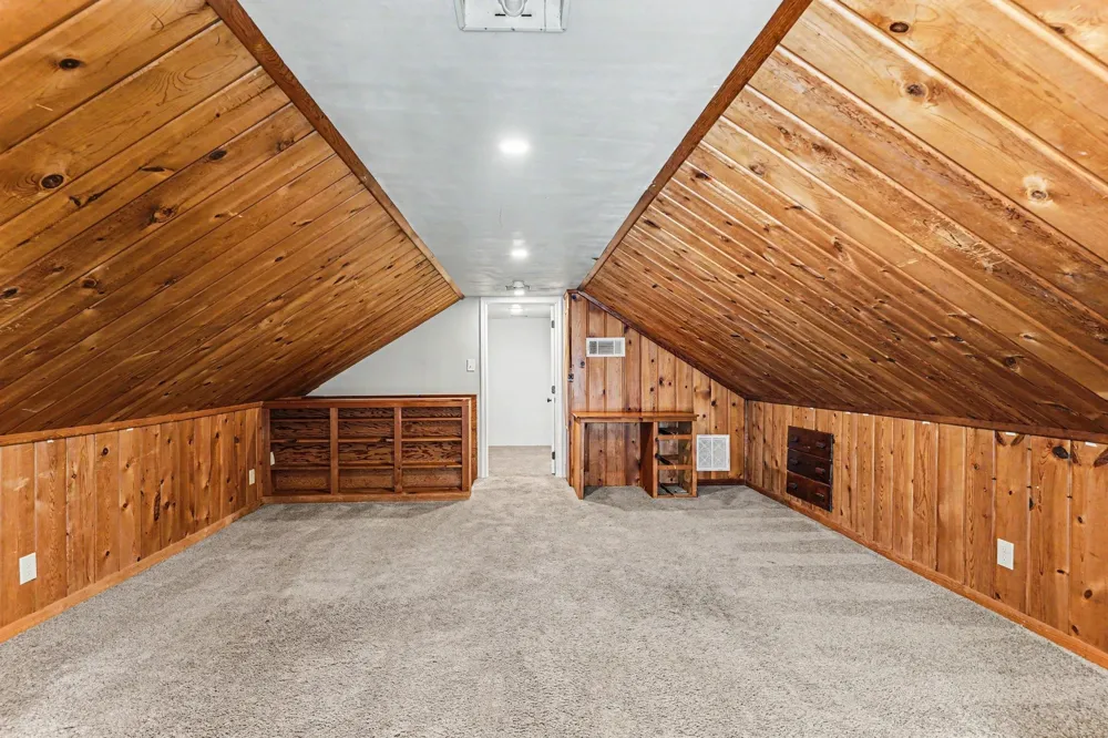 1108 E Robert Street Fort Worth, TX 76104