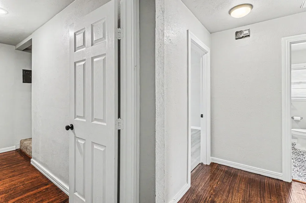 1108 E Robert Street Fort Worth, TX 76104
