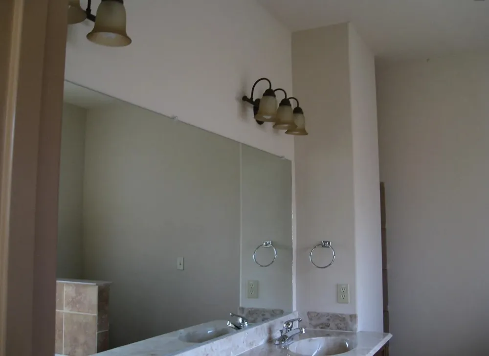2506 Apollo Villa Road Garland, TX 75044