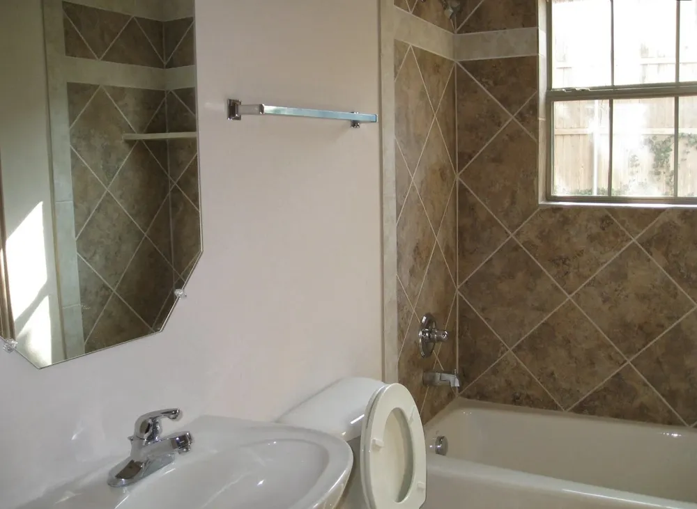 2506 Apollo Villa Road Garland, TX 75044