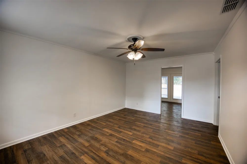 130 Hillcrest Drive Palestine, TX 75801