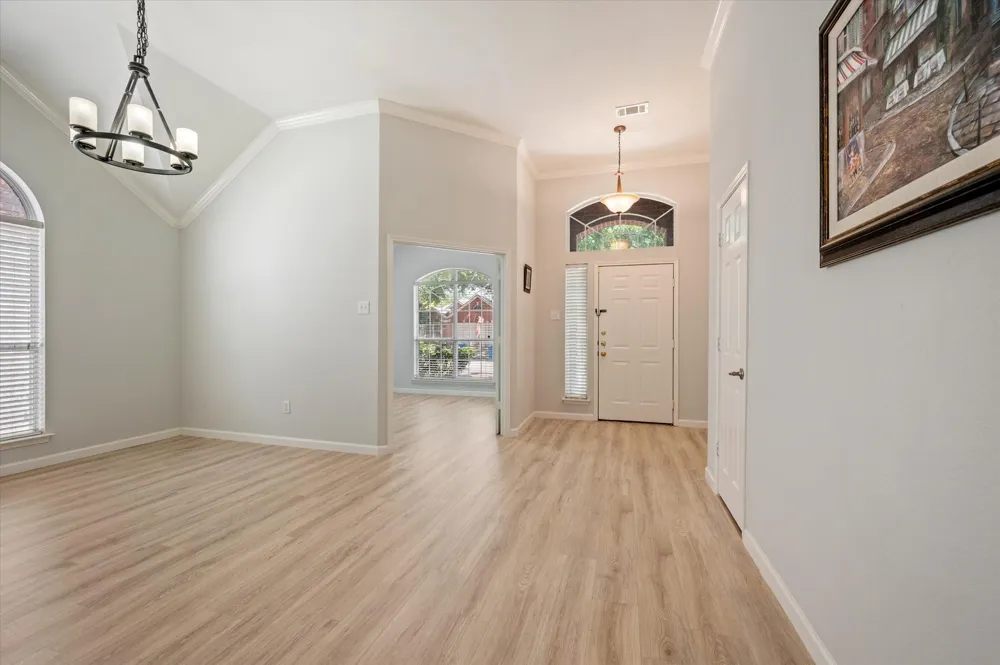 3517 Arbor Creek Lane Flower Mound, TX 75022