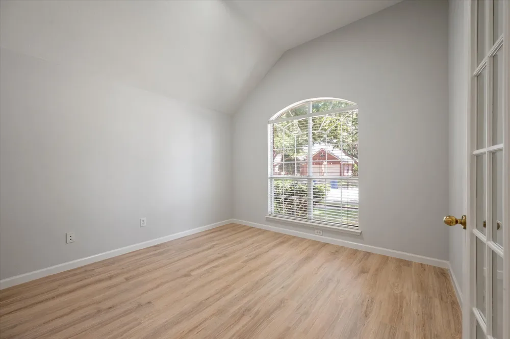 3517 Arbor Creek Lane Flower Mound, TX 75022