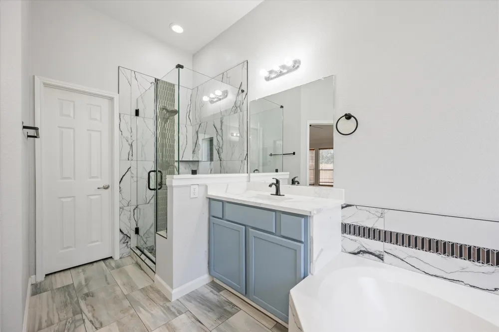 3517 Arbor Creek Lane Flower Mound, TX 75022