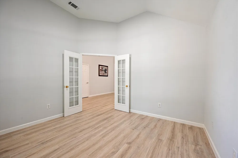 3517 Arbor Creek Lane Flower Mound, TX 75022