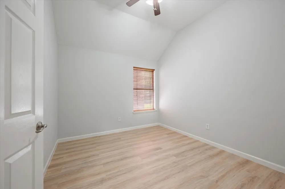 3517 Arbor Creek Lane Flower Mound, TX 75022