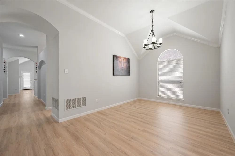 3517 Arbor Creek Lane Flower Mound, TX 75022