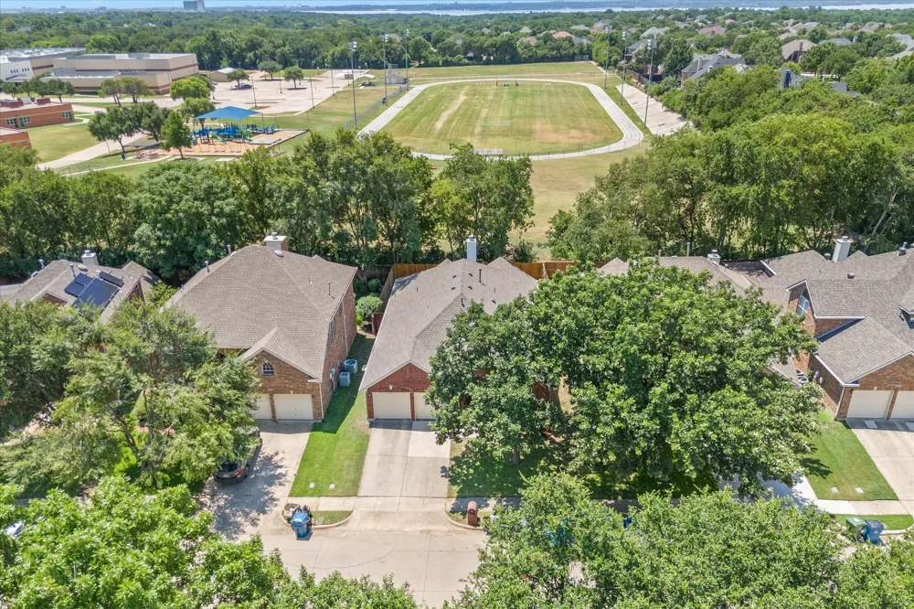 3517 Arbor Creek Lane Flower Mound, TX 75022