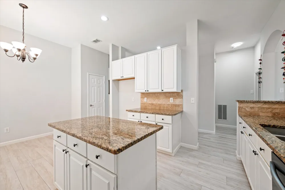 3517 Arbor Creek Lane Flower Mound, TX 75022