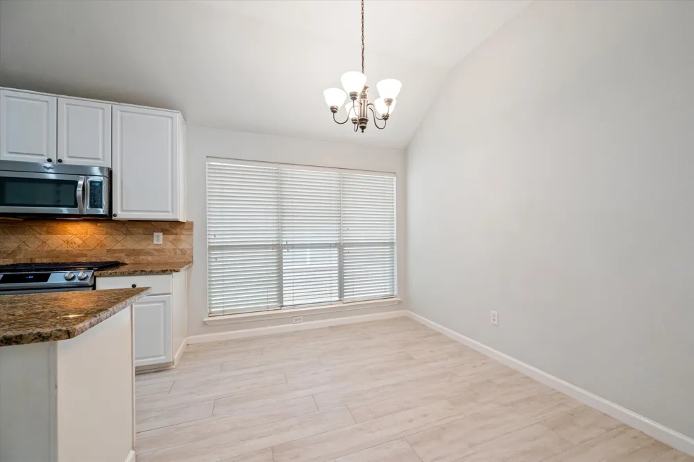 3517 Arbor Creek Lane Flower Mound, TX 75022