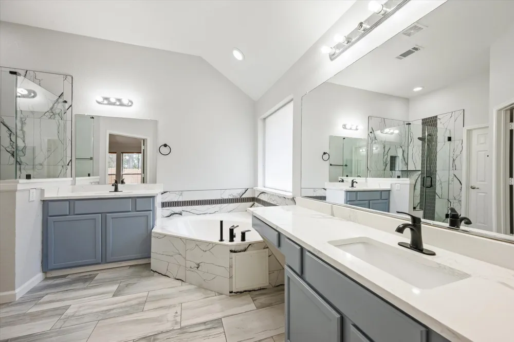 3517 Arbor Creek Lane Flower Mound, TX 75022